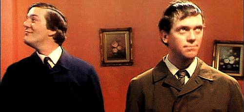 http://cdn.idntimes.com/content-images/post/20150916/9 (1).gif